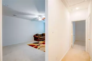 4829 Porque Ct, Fort Worth, TX 76244 - Photo 30