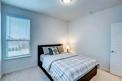 4829 Porque Court, Fort Worth, TX 76244 - Photo 28