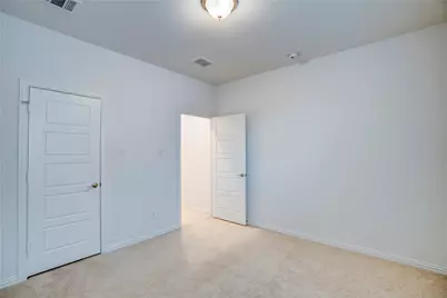 4829 Porque Court, Fort Worth, TX 76244 - Photo 32