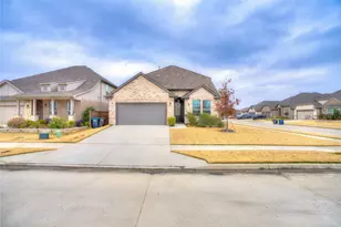 4829 Porque Ct, Fort Worth, TX 76244 - Photo 1