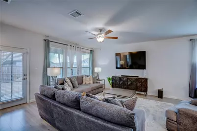 4829 Porque Court, Fort Worth, TX 76244 - Photo 14