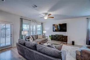 4829 Porque Ct, Fort Worth, TX 76244 - Photo 14