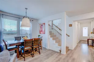 4829 Porque Ct, Fort Worth, TX 76244 - Photo 10