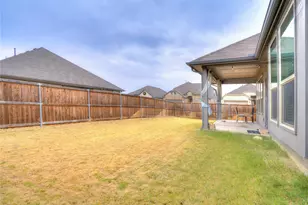 4829 Porque Ct, Fort Worth, TX 76244 - Photo 38