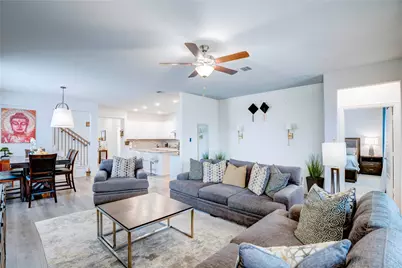 4829 Porque Court, Fort Worth, TX 76244 - Photo 16