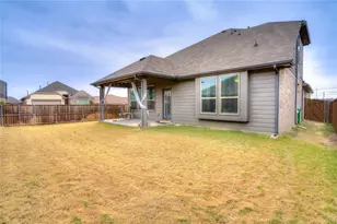 4829 Porque Ct, Fort Worth, TX 76244 - Photo 36