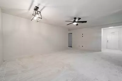 1409 Meridian Way, Garland, TX 75040 - Photo 8