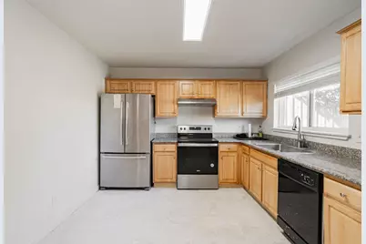 1409 Meridian Way, Garland, TX 75040 - Photo 12