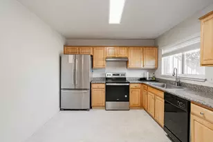 1409 Meridian Way, Garland, TX 75040 - Photo 12