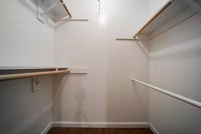 1409 Meridian Way, Garland, TX 75040 - Photo 26