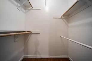 1409 Meridian Way, Garland, TX 75040 - Photo 26