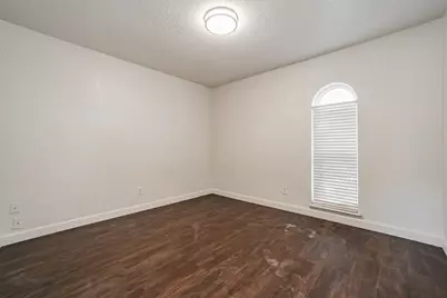 1409 Meridian Way, Garland, TX 75040 - Photo 16