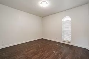 1409 Meridian Way, Garland, TX 75040 - Photo 16