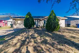 1409 Meridian Way, Garland, TX 75040 - Photo 2