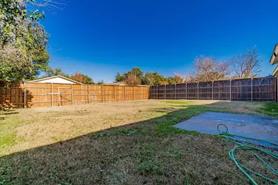 1409 Meridian Way, Garland, TX 75040 - Photo 28