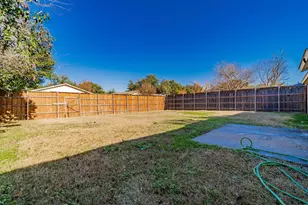 1409 Meridian Way, Garland, TX 75040 - Photo 28