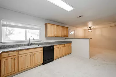 1409 Meridian Way, Garland, TX 75040 - Photo 14