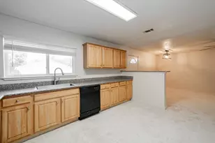 1409 Meridian Way, Garland, TX 75040 - Photo 14