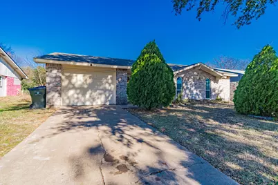 1409 Meridian Way, Garland, TX 75040 - Photo 4