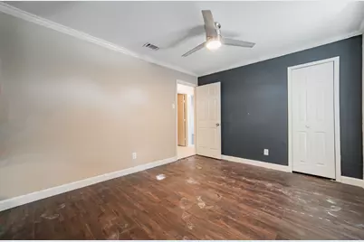 1409 Meridian Way, Garland, TX 75040 - Photo 20