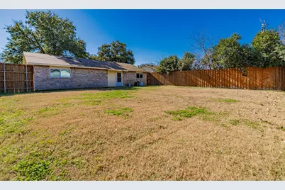 1409 Meridian Way, Garland, TX 75040 - Photo 30