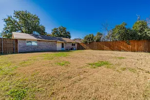 1409 Meridian Way, Garland, TX 75040 - Photo 30