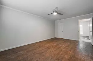 1409 Meridian Way, Garland, TX 75040 - Photo 24