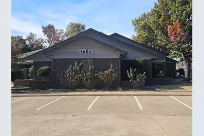 1605 N Garland Avenue #C, Garland, TX 75040 - Photo 4