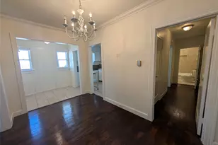 6330 Vickery Blvd, Dallas, TX 75214 - Photo 4