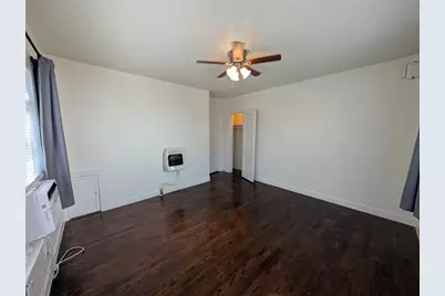 6330 Vickery Boulevard, Dallas, TX 75214 - Photo 18