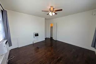 6330 Vickery Blvd, Dallas, TX 75214 - Photo 18