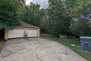 6330 Vickery Blvd, Dallas, TX 75214 - Photo 12