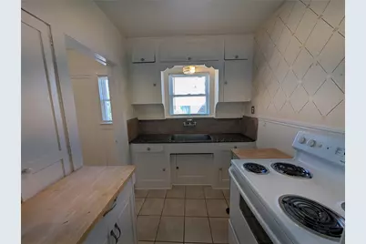 6330 Vickery Boulevard, Dallas, TX 75214 - Photo 10