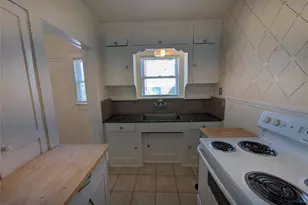 6330 Vickery Blvd, Dallas, TX 75214 - Photo 10