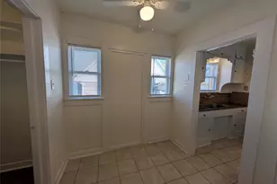 6330 Vickery Blvd, Dallas, TX 75214 - Photo 6