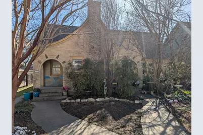 6330 Vickery Boulevard, Dallas, TX 75214 - Photo 20