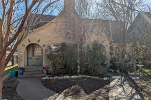 6330 Vickery Blvd, Dallas, TX 75214 - Photo 20