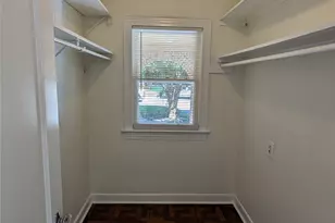 6330 Vickery Blvd, Dallas, TX 75214 - Photo 8