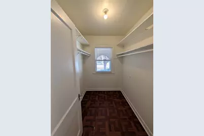 6330 Vickery Boulevard, Dallas, TX 75214 - Photo 8