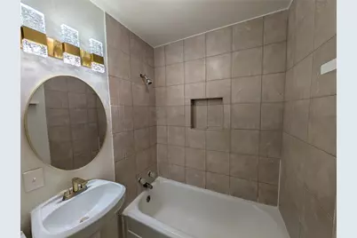 6330 Vickery Boulevard, Dallas, TX 75214 - Photo 16