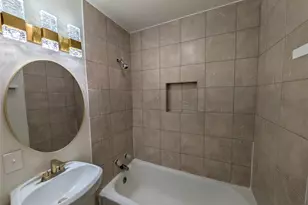 6330 Vickery Blvd, Dallas, TX 75214 - Photo 16