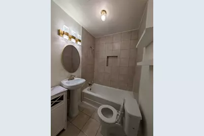 6330 Vickery Boulevard, Dallas, TX 75214 - Photo 14