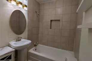 6330 Vickery Blvd, Dallas, TX 75214 - Photo 14