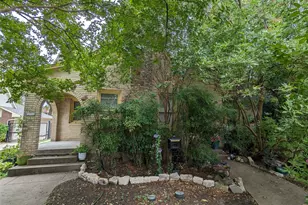 6330 Vickery Blvd, Dallas, TX 75214 - Photo 1