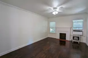 6330 Vickery Blvd, Dallas, TX 75214 - Photo 2