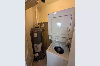 6330 Vickery Boulevard, Dallas, TX 75214 - Photo 12