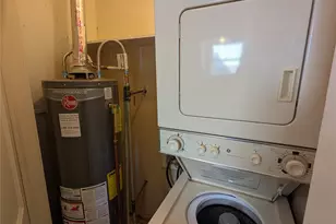 6330 Vickery Blvd, Dallas, TX 75214 - Photo 12