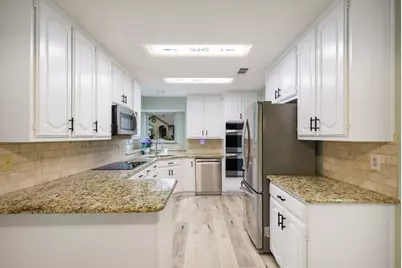 304 Whittier Street, Highland Village, TX 75077 - Photo 4