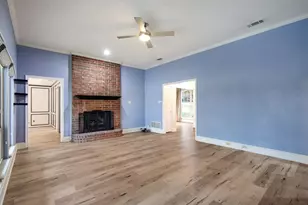 304 Whittier St, Highland Village, TX 75077 - Photo 8