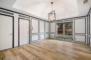 304 Whittier St, Highland Village, TX 75077 - Photo 10